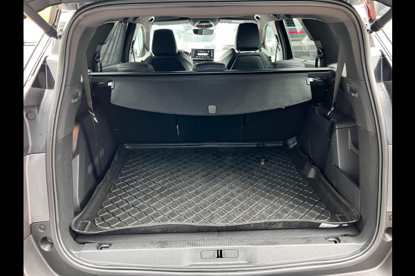 Peugeot 5008 PT180 pk GT Automaat 7P. | Trekhaak | Camera | Elek. Achterklep | Adaptive Cruise