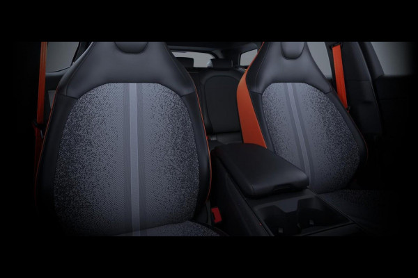 Ford Explorer Collection Extended Range RWD 79 kWh 286pk | Rijklaar | Ford Voorraad | Driver Assistance Pack | B&O Play | Wegklapbare Trekhaak