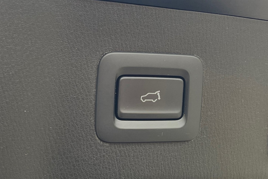 Mazda CX-5 2.5 SkyActiv-G 194 FWD Homura Leder ACC 360° ´22