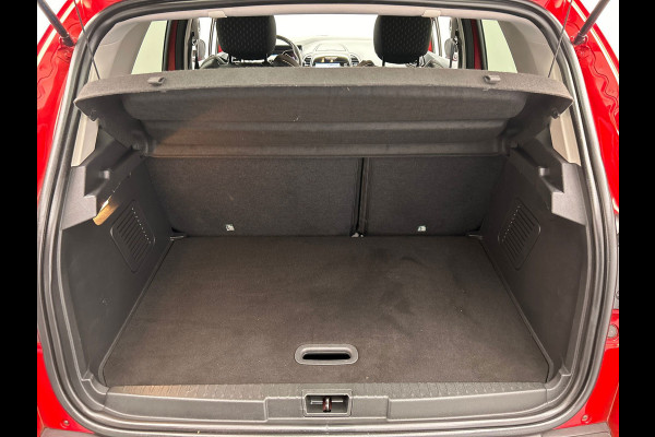 Renault Captur 0.9 TCe Intens | Origineel NL | Cruise-control | Climate-control | Trekhaak | Keyless | Navigatie | Camera |