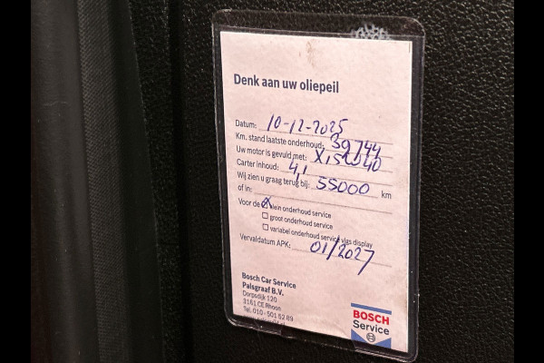 Renault Captur 0.9 TCe Intens | Origineel NL | Cruise-control | Climate-control | Trekhaak | Keyless | Navigatie | Camera |