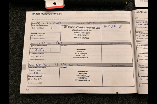 Renault Captur 0.9 TCe Intens | Origineel NL | Cruise-control | Climate-control | Trekhaak | Keyless | Navigatie | Camera |