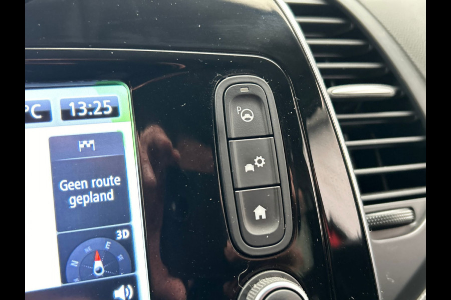 Renault Captur 0.9 TCe Intens | Origineel NL | Cruise-control | Climate-control | Trekhaak | Keyless | Navigatie | Camera |