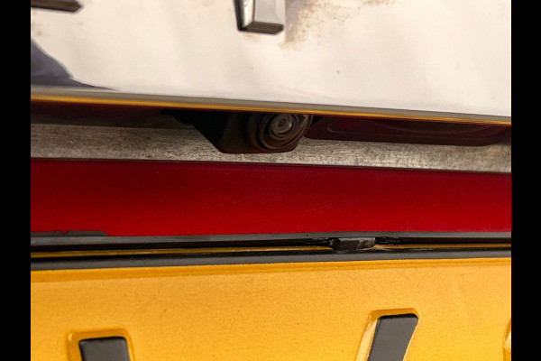 Renault Captur 0.9 TCe Intens | Origineel NL | Cruise-control | Climate-control | Trekhaak | Keyless | Navigatie | Camera |