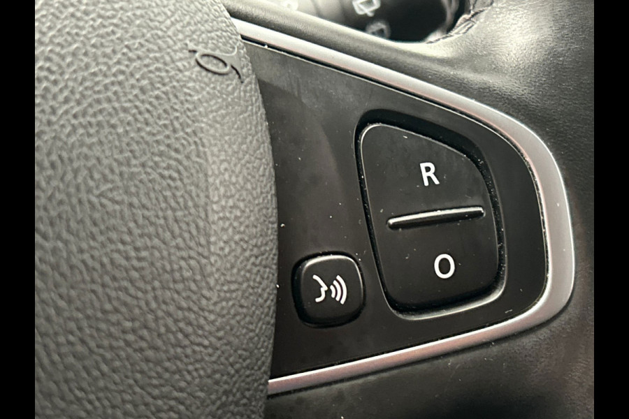 Renault Captur 0.9 TCe Intens | Origineel NL | Cruise-control | Climate-control | Trekhaak | Keyless | Navigatie | Camera |