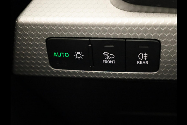 Audi A1 Sportback 35 TFSI S edition 150pk | Navigatie via App | S-line interieur | Climatronic | Verwarmbare voorstoelen | 18 inch Lichtmetalen velgen