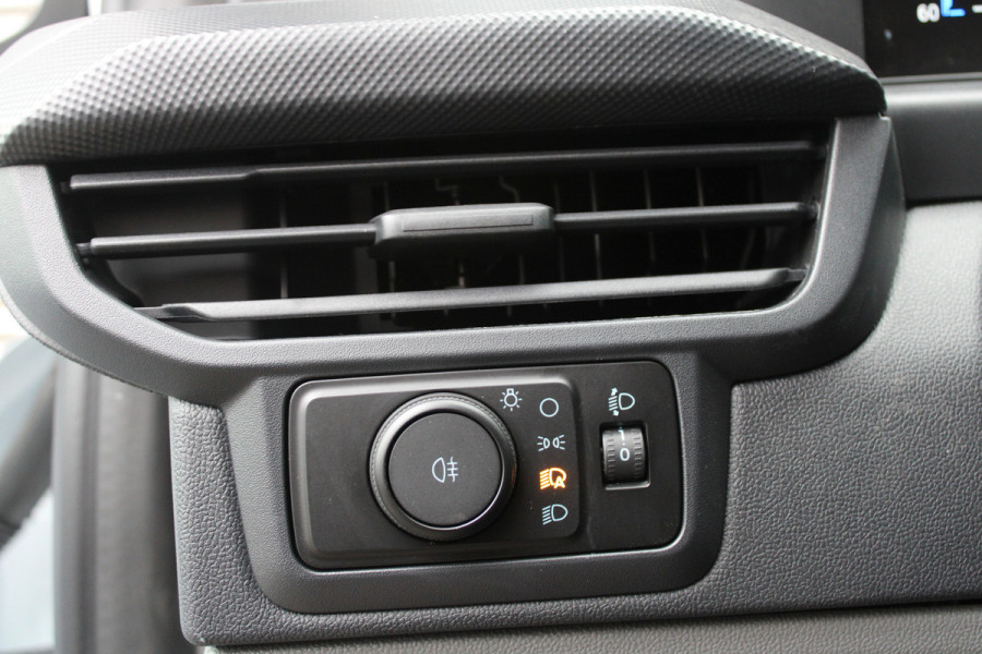 Ford Transit Custom 320 2.0 TDCI L2H1 Trend 136pk - INCLUSIEF BPM - 2x Schuifdeur - LED koplampen - Carplay - Android - Camera - Stoelverwarming - 7
