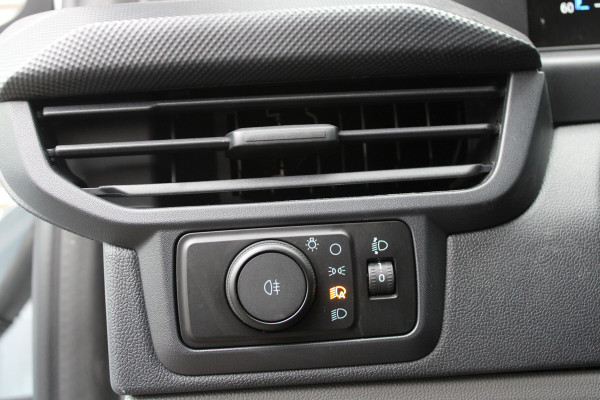 Ford Transit Custom 320 2.0 TDCI L2H1 Trend 136pk - INCLUSIEF BPM - 2x Schuifdeur - LED koplampen - Carplay - Android - Camera - Stoelverwarming - 7