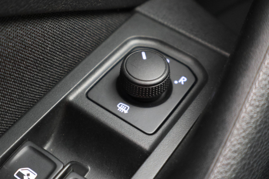 Škoda SCALA 1.0 TSI Active LED, Cruise, DAB, Rijstrooksensor, Airco