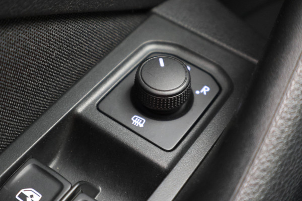 Škoda SCALA 1.0 TSI Active LED, Cruise, DAB, Rijstrooksensor, Airco