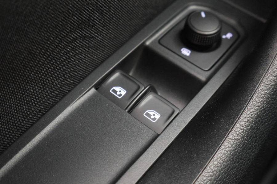 Škoda SCALA 1.0 TSI Active LED, Cruise, DAB, Rijstrooksensor, Airco