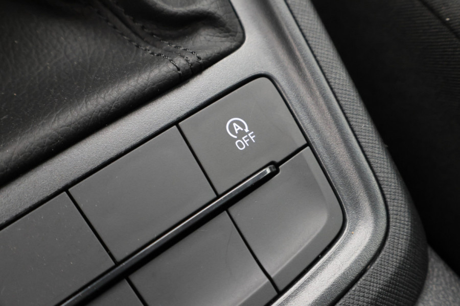Škoda SCALA 1.0 TSI Active LED, Cruise, DAB, Rijstrooksensor, Airco