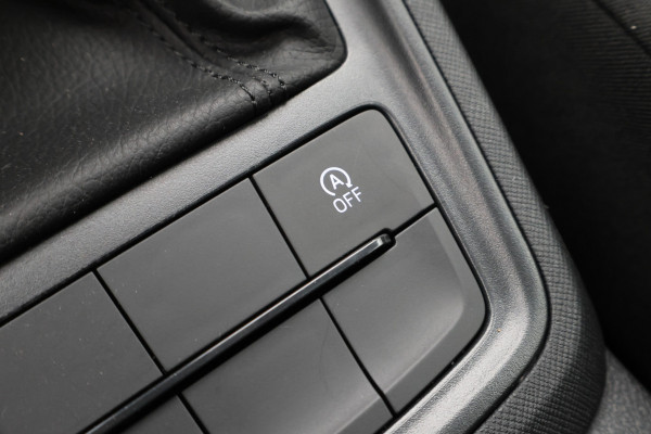 Škoda SCALA 1.0 TSI Active LED, Cruise, DAB, Rijstrooksensor, Airco