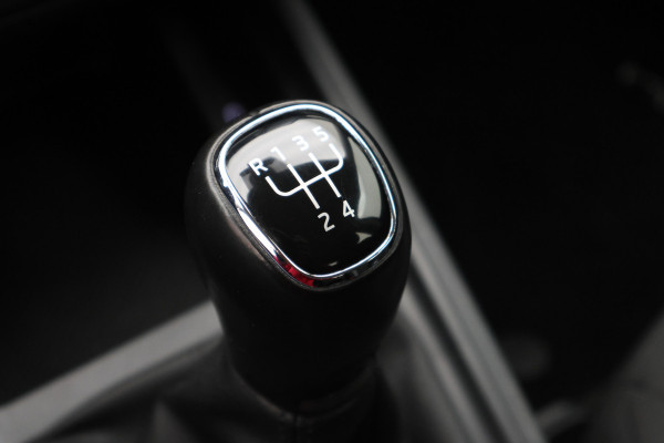 Škoda SCALA 1.0 TSI Active LED, Cruise, DAB, Rijstrooksensor, Airco