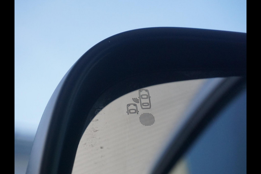 Opel Combo TECH L1 50kWh | 0% rente | 8 jaar garantie | navigatie | Apple Carplay | camera | digitale binnenspiegel | parkeersensoren v/a | dodehoekdetectie | bumpers in kleur | Climate Control | etc.