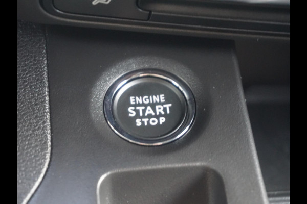 Opel Combo TECH L1 50kWh | 8 jaar garantie | navigatie | Apple Carplay | camera | digitale binnenspiegel | parkeersensoren v/a | dodehoekdetectie | bumpers in kleur | Climate Control | etc.