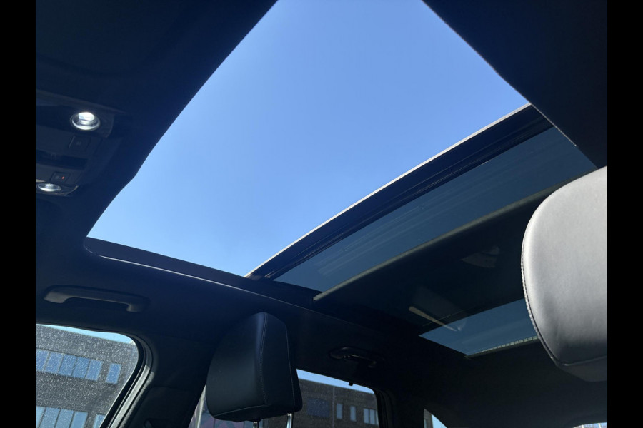 Kia Sorento 1.6 T-GDI Plug-in Hybrid 4WD ExecutiveLine 5p. | Panoramadak |  Afneembare trekhaak | Stoelverwarming/ventilatie | ACC | Memory Seats |