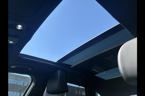 Kia Sorento 1.6 T-GDI Plug-in Hybrid 4WD ExecutiveLine 5p. | Panoramadak |  Afneembare trekhaak | Stoelverwarming/ventilatie | ACC | Memory Seats |