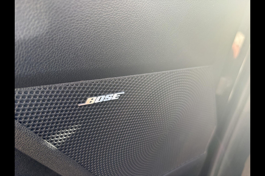 Kia Sorento 1.6 T-GDI Plug-in Hybrid 4WD ExecutiveLine 5p. | Panoramadak |  Afneembare trekhaak | Stoelverwarming/ventilatie | ACC | Memory Seats |