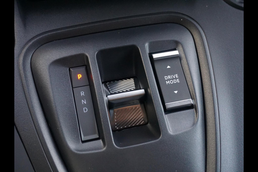 Opel Combo TECH L1 50kWh | 0% rente | 8 jaar garantie | navigatie | Apple Carplay | camera | digitale binnenspiegel | parkeersensoren v/a | dodehoekdetectie | bumpers in kleur | Climate Control | etc.