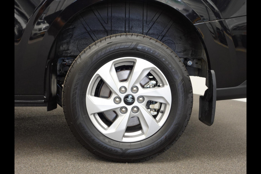 Ford Transit Custom 300 2.0 TDCI L2H1 Trend Nieuw Model Automaat Airco Navi Cruise PDC Camera