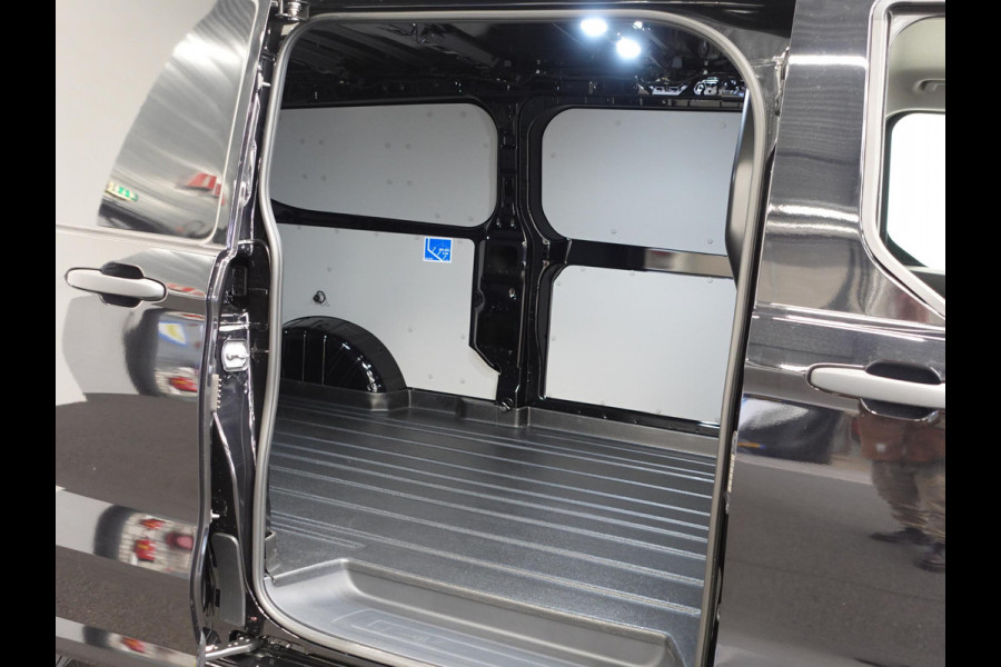 Ford Transit Custom 300 2.0 TDCI L2H1 Trend Nieuw Model Automaat Airco Navi Cruise PDC Camera