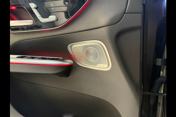 Mercedes-Benz GLC AMG 63 S E Performance