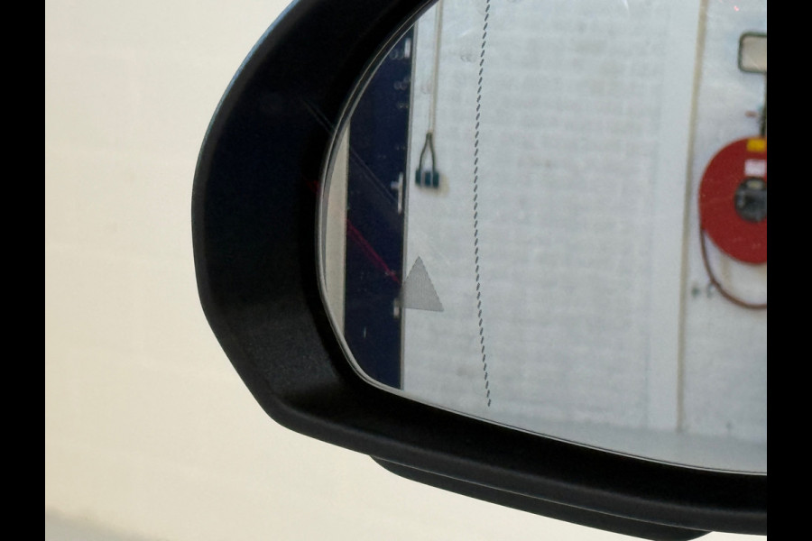 Mercedes-Benz GLC AMG 63 S E Performance