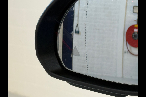 Mercedes-Benz GLC AMG 63 S E Performance