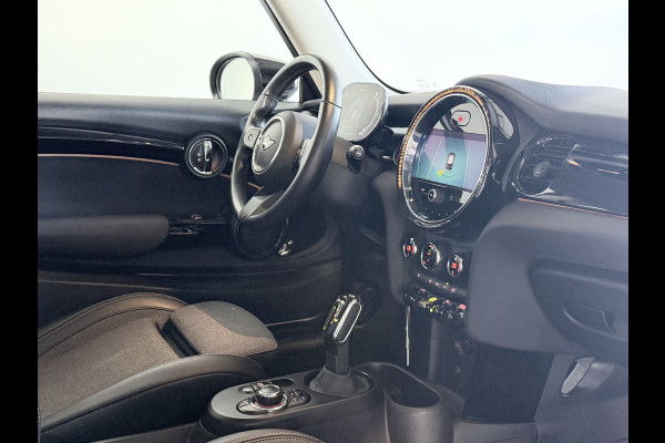 MINI Mini Electric Cooper S 33 kWh SOH 100 % Navigatie