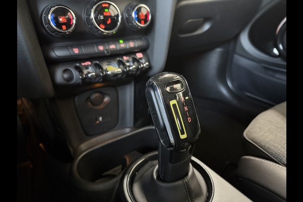 MINI Mini Electric Cooper S 33 kWh SOH 100 % Navigatie