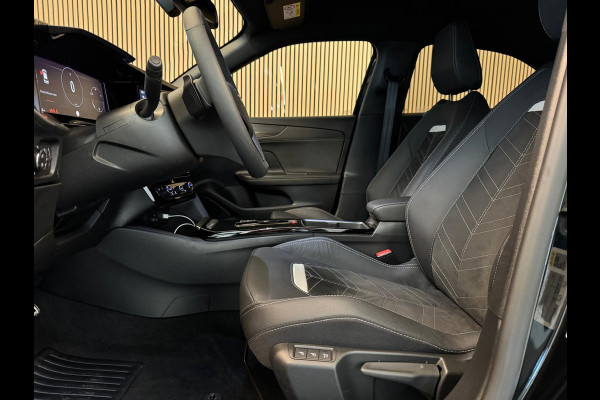 Opel Mokka 1.2 Turbo 130PK Aut. Ultimate | Camera | Carplay | LED | PDC | Massage | Incl. garantie