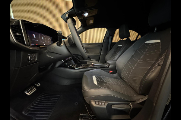Opel Mokka 1.2 Turbo 130PK Aut. Ultimate | Camera | Carplay | LED | PDC | Massage | Incl. garantie