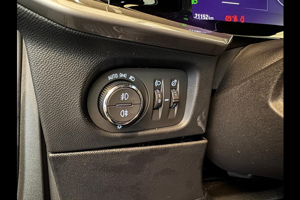 Opel Mokka 1.2 Turbo 130PK Aut. Ultimate | Camera | Carplay | LED | PDC | Massage | Incl. garantie