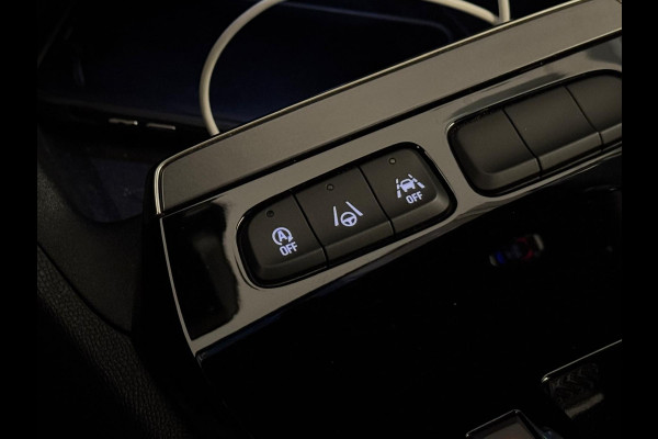 Opel Mokka 1.2 Turbo 130PK Aut. Ultimate | Camera | Carplay | LED | PDC | Massage | Incl. garantie