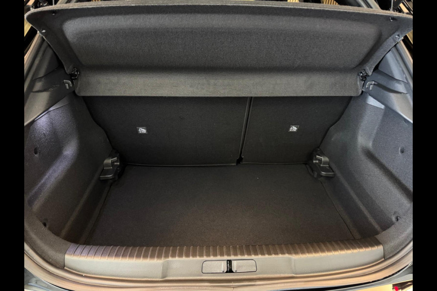 Opel Mokka 1.2 Turbo 130PK Aut. Ultimate | Camera | Carplay | LED | PDC | Massage | Incl. garantie
