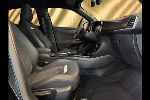 Opel Mokka 1.2 Turbo 130PK Aut. Ultimate | Camera | Carplay | LED | PDC | Massage | Incl. garantie