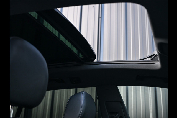 Audi Q8 60 TFSI e QUATTRO PRO LINE S COMPETITION | PANORAMADAK | LUCHTVERING | BLACK-OPTIC | MEMORY SEATS | HEAD-UP | 360 CAMERA | ADAPT