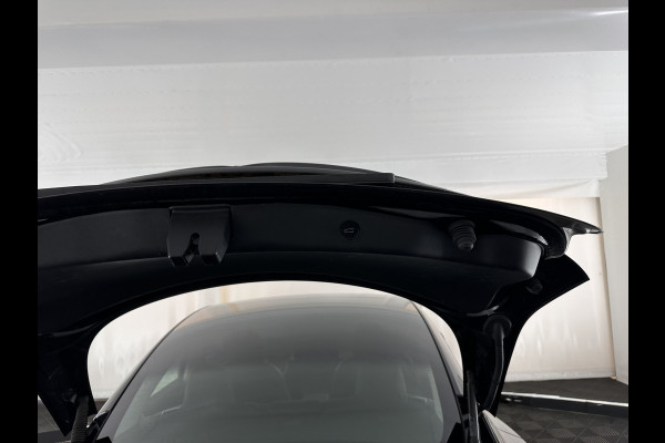 Tesla Model 3 Standard RWD Plus 60 kWh (⚠️electric motor makes a scraping noise ⚠️) [ 3-Fase-11kW ] {SOH-88%]  (INCL-BTW) Aut. *PANO | AUTOPILOT | LEATHER | KEYLESS | FULL-LED | MEMORY-PACK | TOPVIEW | DAB | CARPLAY | DIGI-COCKPIT | LANE-ASSIST | COMFORTSEATS | 19"ALU*