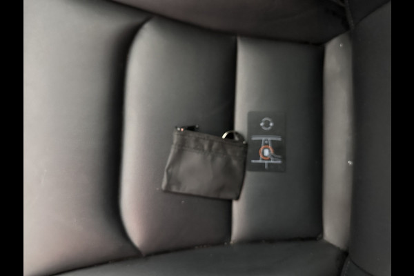 Tesla Model 3 Standard RWD Plus 60 kWh (⚠️electric motor makes a scraping noise ⚠️) [ 3-Fase-11kW ] {SOH-88%]  (INCL-BTW) Aut. *PANO | AUTOPILOT | LEATHER | KEYLESS | FULL-LED | MEMORY-PACK | TOPVIEW | DAB | CARPLAY | DIGI-COCKPIT | LANE-ASSIST | COMFORTSEATS | 19"ALU*