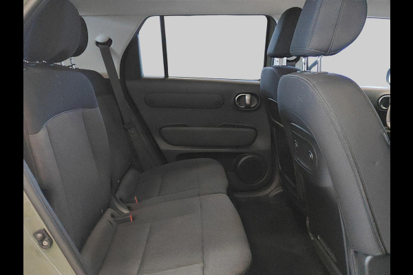 Hyundai Inster Evolve 49 kWh VAN €29.690 VOOR €25.690