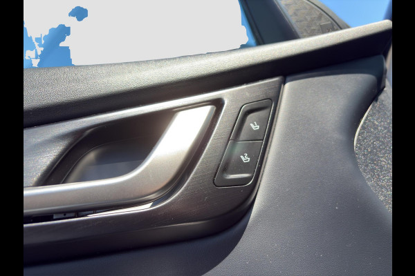 Kia Ev6 GT-Line 84 kWh Camera | Stoelverkoeling & Verwarming | Apple Carplay & Android Auto | 360 Camera | Elektrische Geheugenstoelen | Adapt. Cruise | Pano |