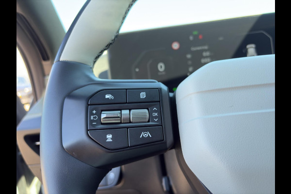Kia Ev6 GT-Line 84 kWh Camera | Stoelverkoeling & Verwarming | Apple Carplay & Android Auto | 360 Camera | Elektrische Geheugenstoelen | Adapt. Cruise | Pano |