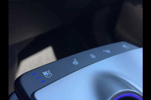 Kia Ev6 GT-Line 84 kWh Camera | Stoelverkoeling & Verwarming | Apple Carplay & Android Auto | 360 Camera | Elektrische Geheugenstoelen | Adapt. Cruise | Pano |