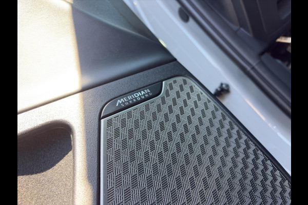 Kia Ev6 GT-Line 84 kWh Camera | Stoelverkoeling & Verwarming | Apple Carplay & Android Auto | 360 Camera | Elektrische Geheugenstoelen | Adapt. Cruise | Pano |