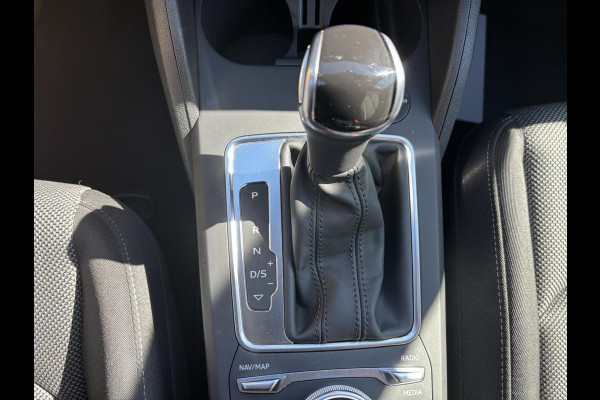 Audi Q2 35 TFSI S Edition 150pk | Automaat | Afneembare Trekhaak | Stoelverwarming | Navigatie | Climate control
