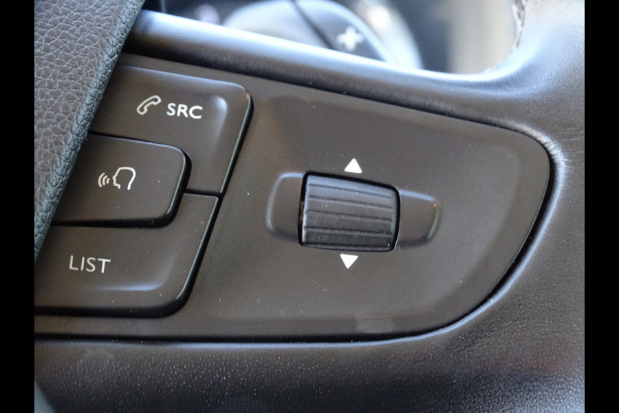 Opel Vivaro 2.0 CDTI L2H1 Innovation Automaat