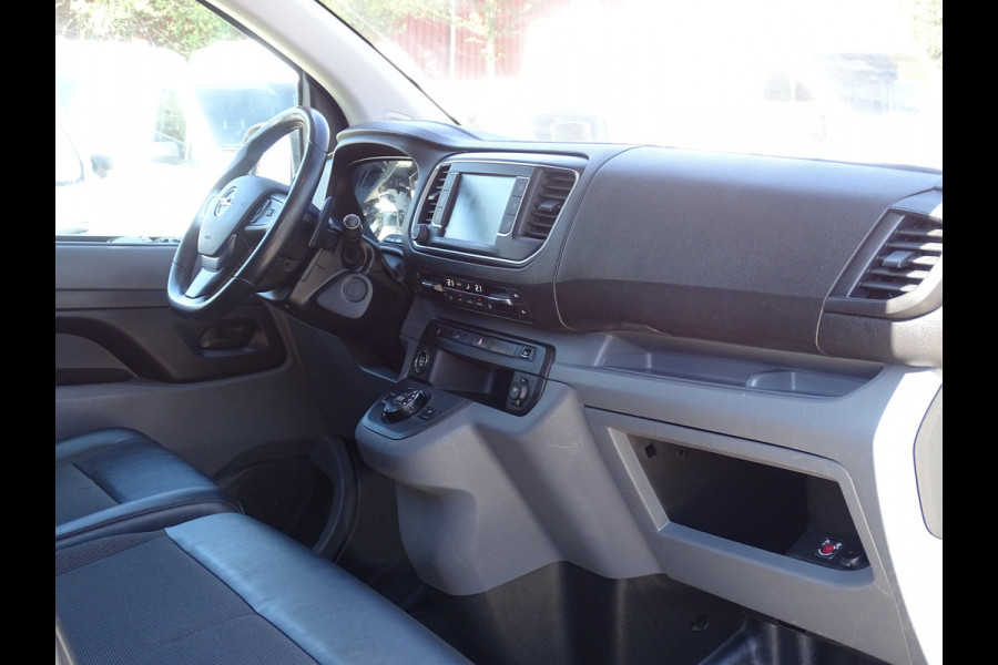 Opel Vivaro 2.0 CDTI L2H1 Innovation Automaat