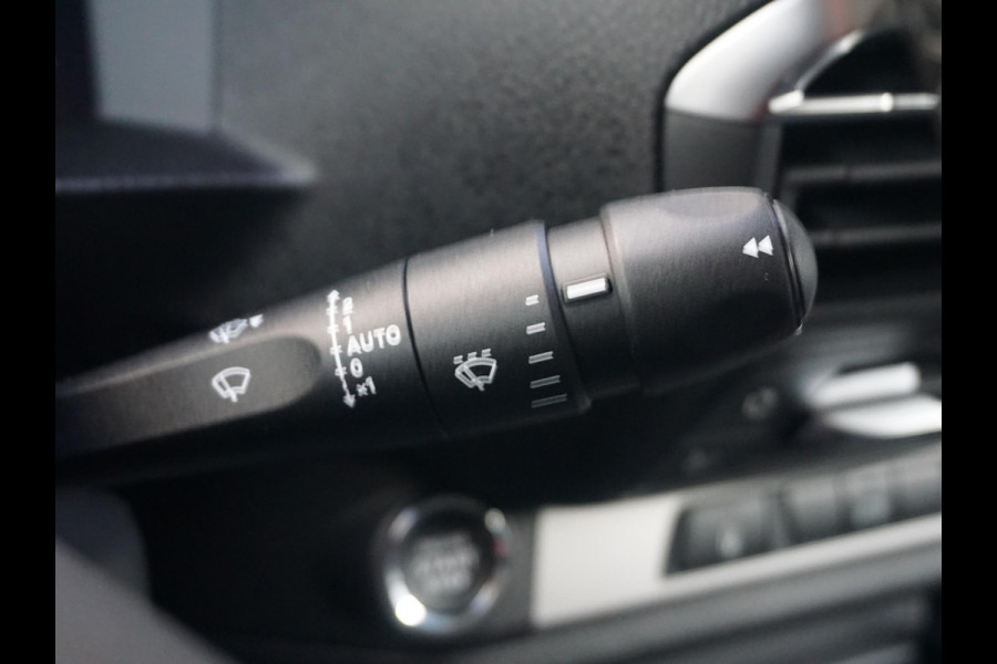 Opel Vivaro Electric L3 75 kWh | STX Sport | Lederen bekleding | Spoilerpakket | 18 inch Lichtmetalen velgen | Rondom Camera's | Mooiste bus van NL (!)