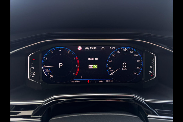 Volkswagen Taigo 1.0 TSI R-Line | Camera | Adaptive Cruise | Automaat | Climate Control | Navigatie